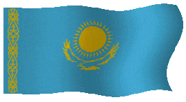 Изготовление печатей штампов и факсимиле в Казахстане город Алматы